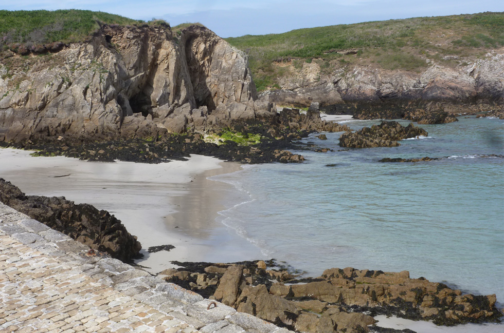 Ouessant