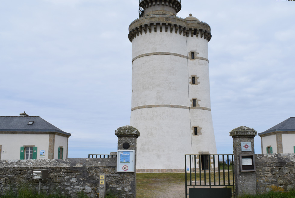 Ouessant